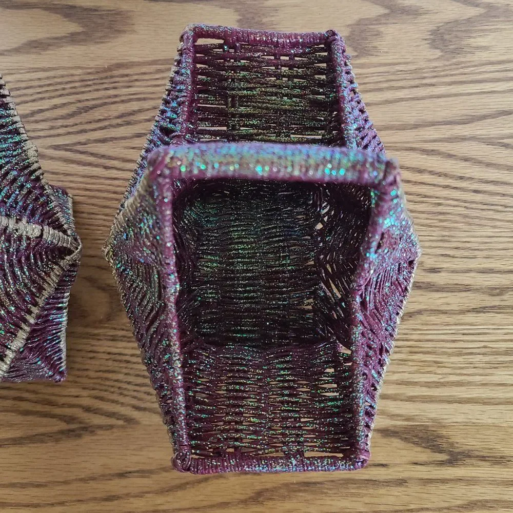 Vintage set two